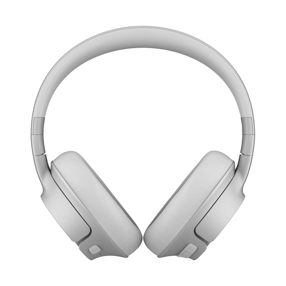 3HP3300|Fresh 'n Rebel Clam Fuse Draadloze Koptelefoon ANC