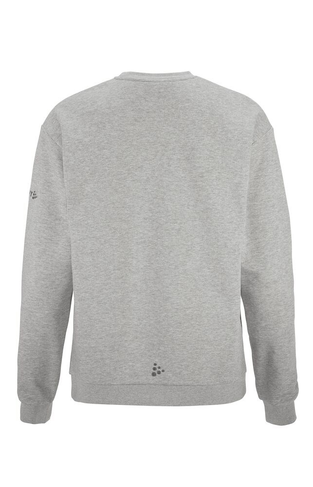 Craft - Community 2.0 RN M Grey melange XL