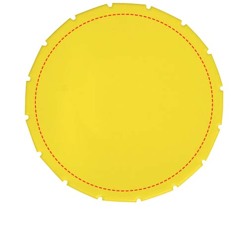 Clic clac suikervrije pepermunt