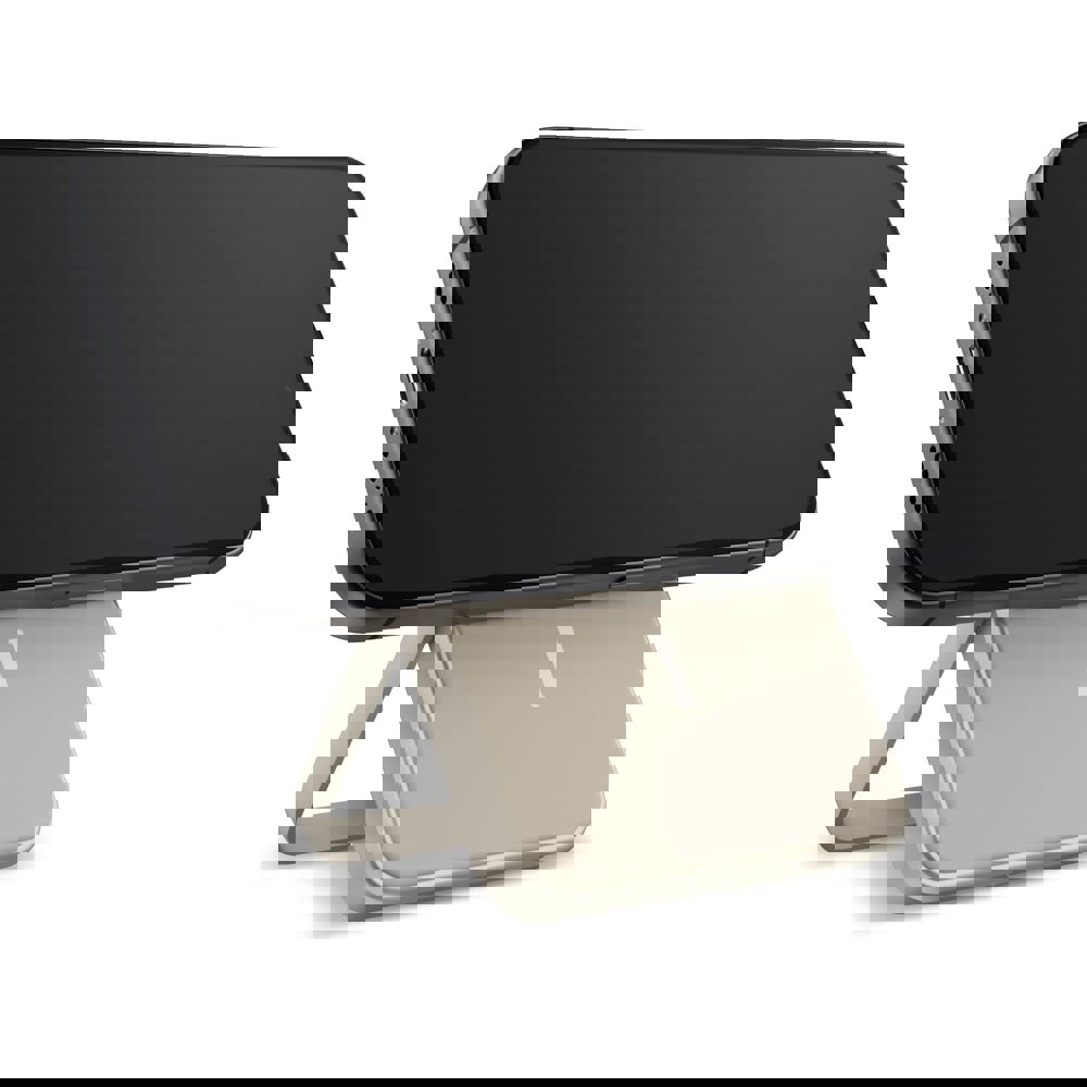 2PBM5000| Fresh 'n Rebel Geschikt voor MagSafe Draadloze Powerbank 5000mAh