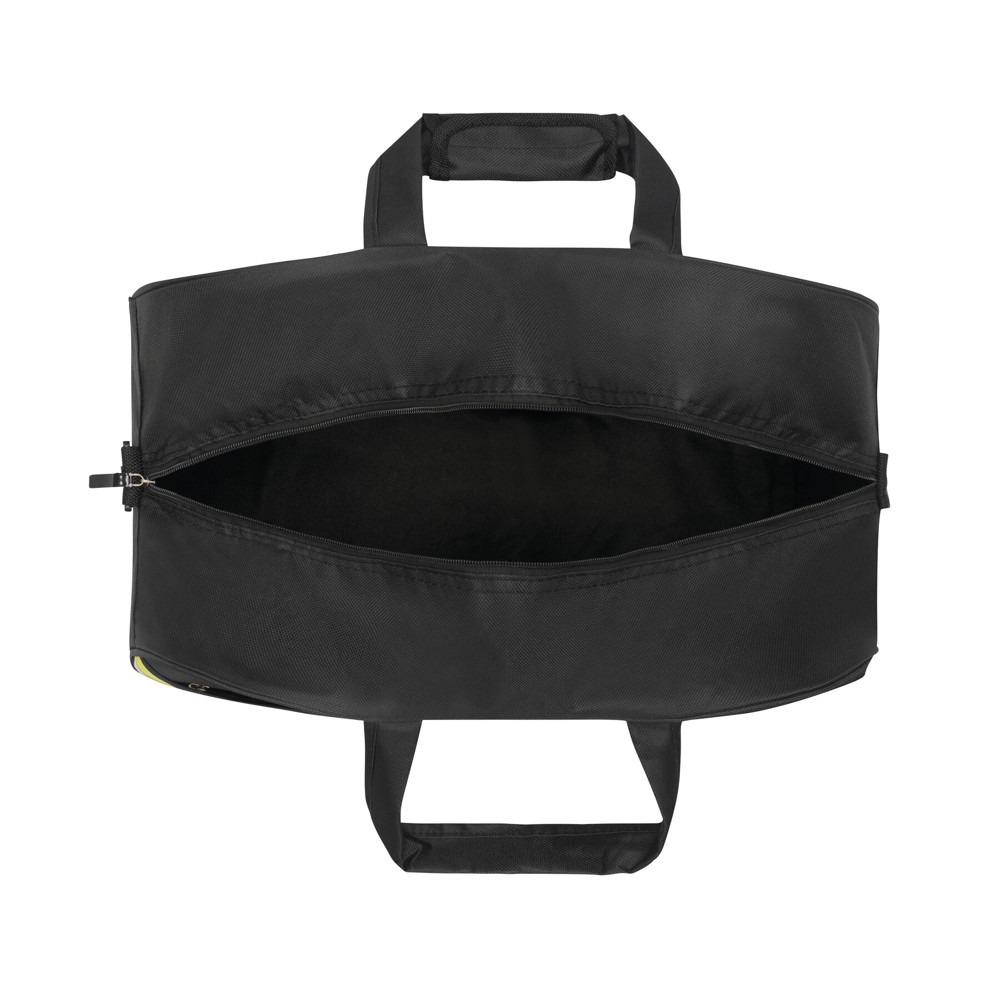 PEP - 600D Polyester sporttas