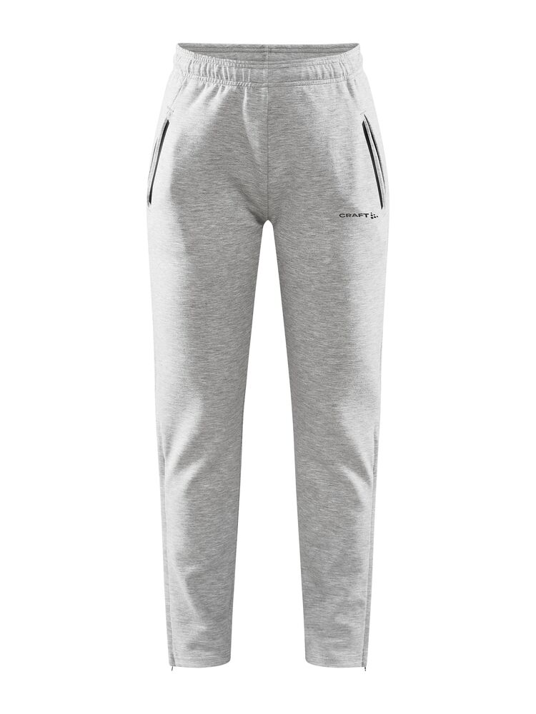Craft - CORE Soul Zip Sweatpants W