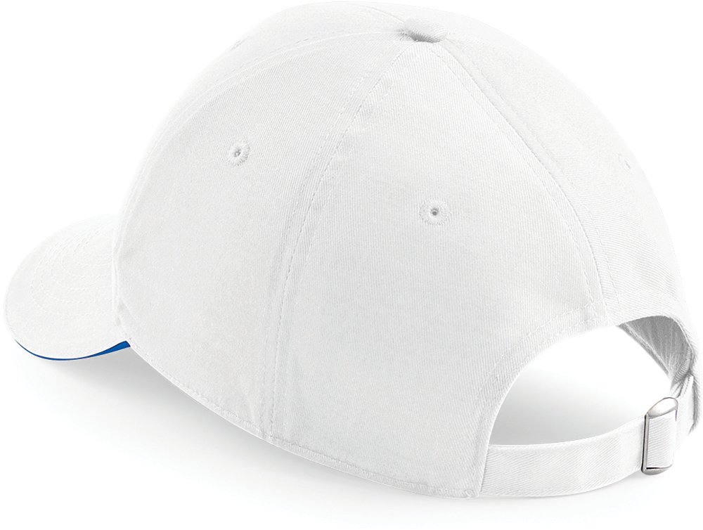 B20 - Pet Athleisure met 6 panelen