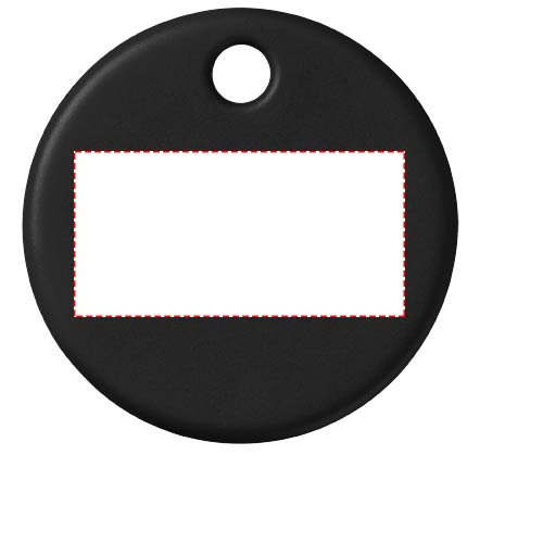 Chipolo POP traceertag  