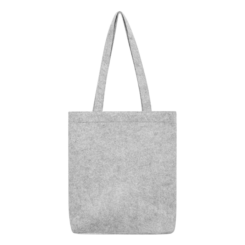 STAR DUST GO - Vilten shopper