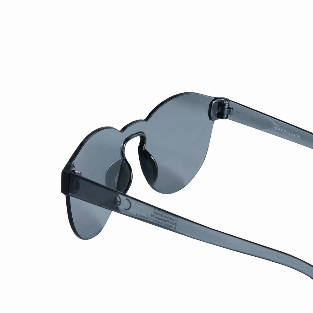 FANCY STYLE - Zonnebril