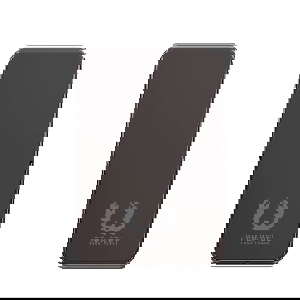 2PBM5000| Fresh 'n Rebel Geschikt voor MagSafe Draadloze Powerbank 5000mAh