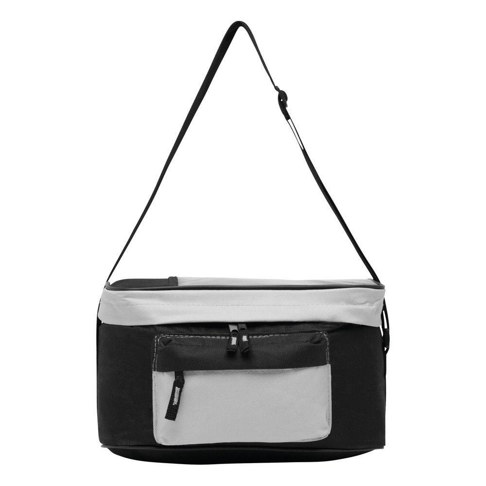 BIKE - Fiets / koeltas