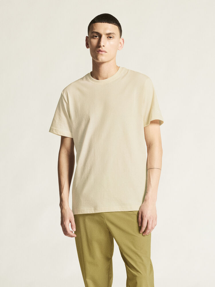 Craft - Community 2.0 Tee M Tofu XXL