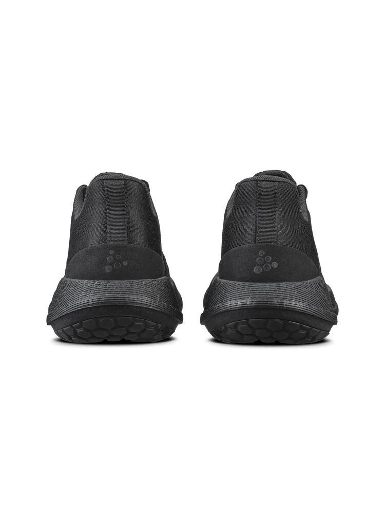 Craft - Pacer W Black/Black 6,5/40