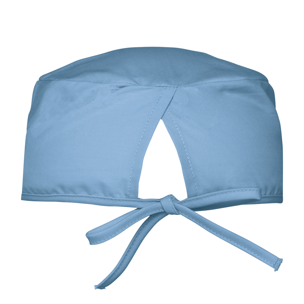 WKP101C - Unisex mutsje