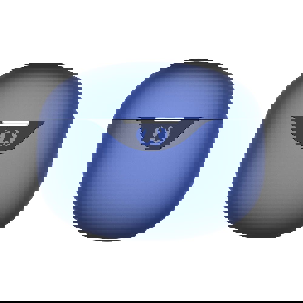 3TW3200 I Fresh 'n Rebel Twins Ace TWS oordopjes met hybrid ANC