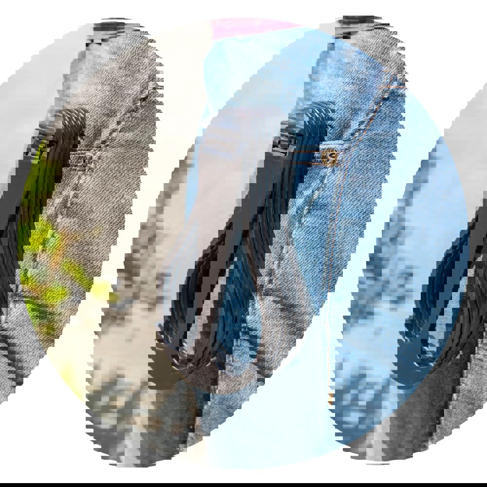 The Original Cupkeeper – Cups 18cl-33cl