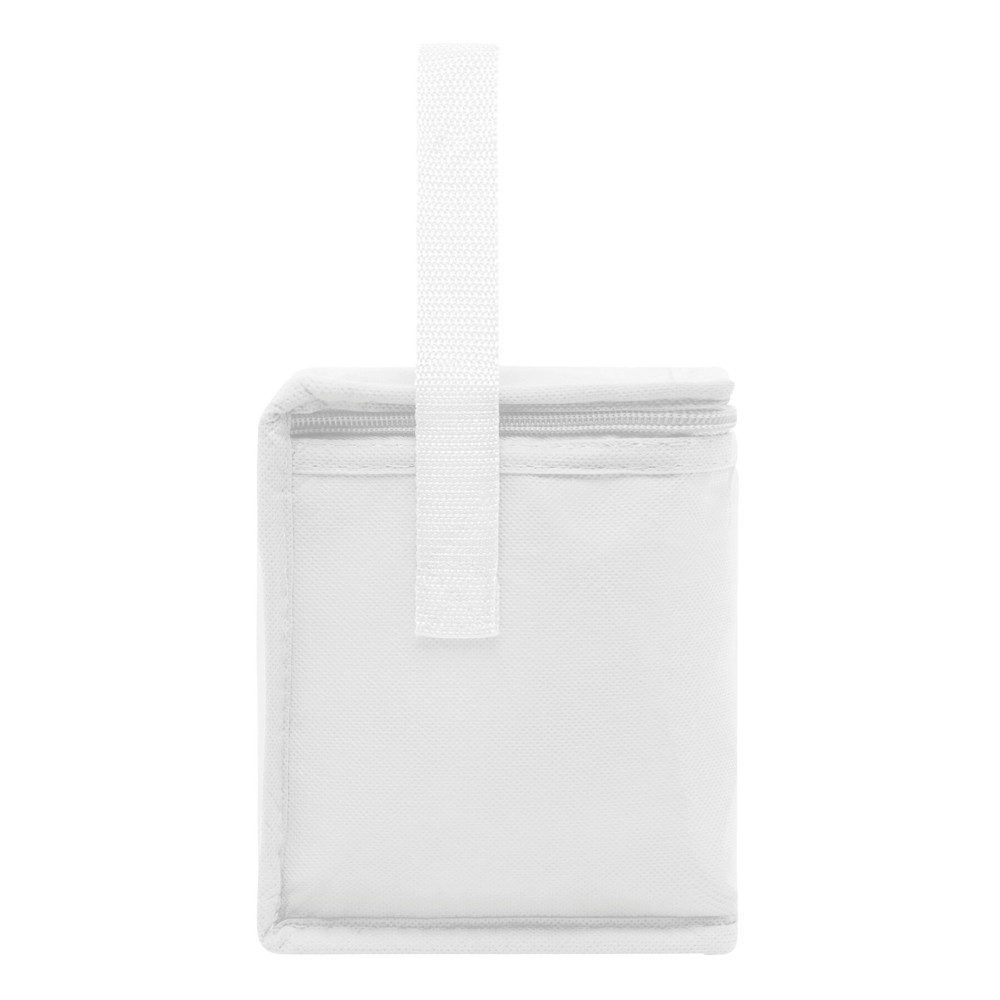 CELSIUS - Non-woven koeltas CELCIUS