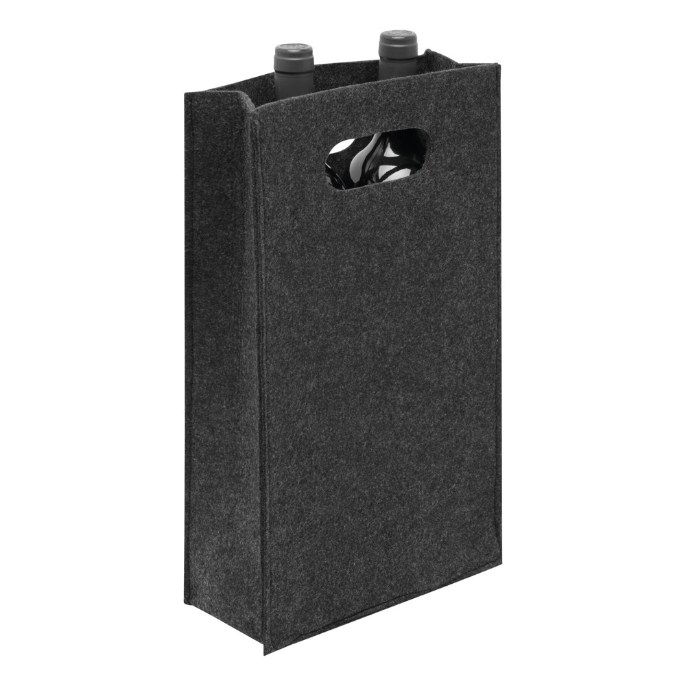 CHABLIS - Vilt flessentas