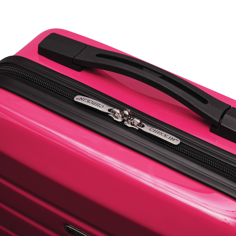 LONDON 2.0 - Beauty-case