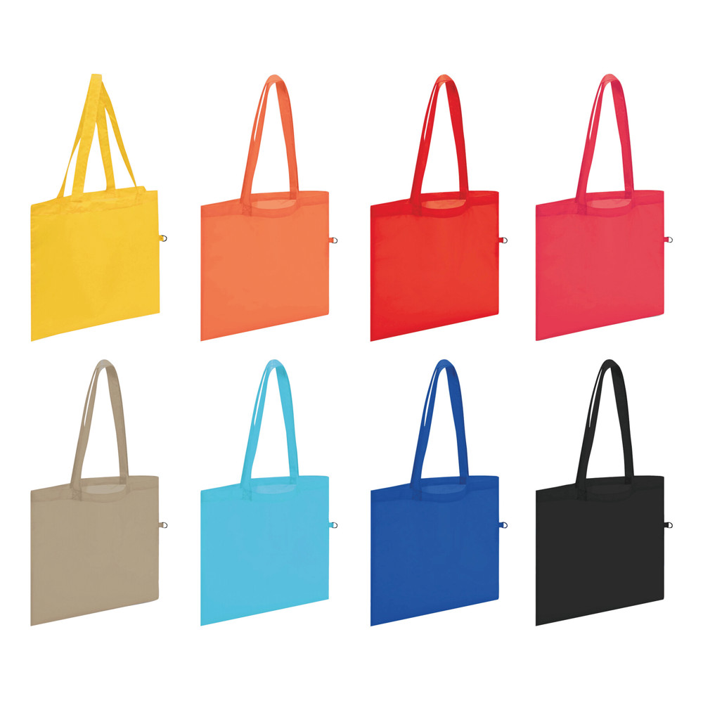 SHOPPY - Boodschappentas