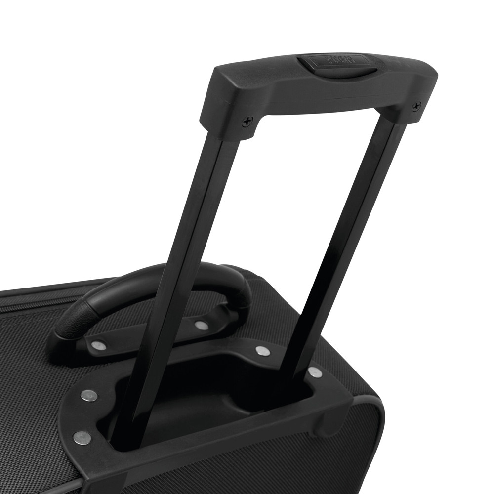 GALWAY - Boardcase trolley