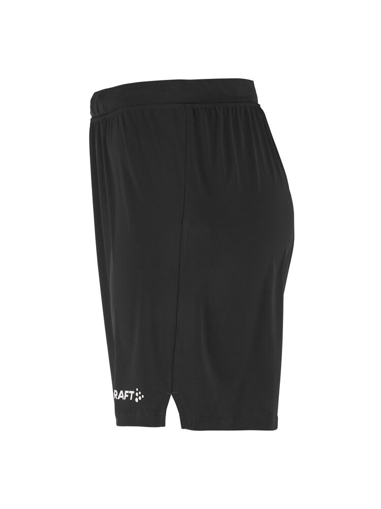Craft - Evolve 2.0 Shorts W Black L