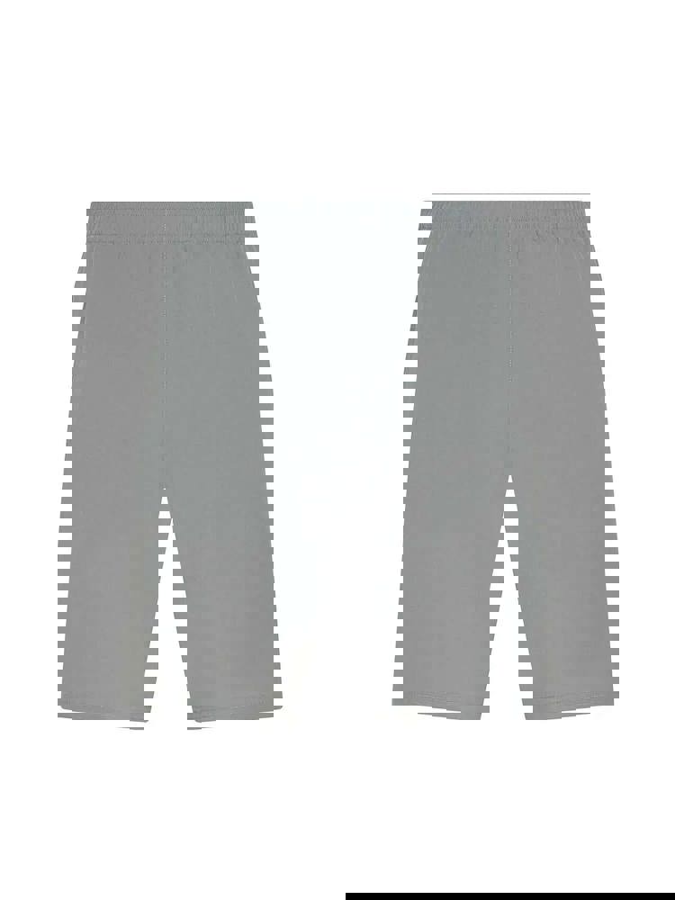 SP Jump sportbroek, 130 gr/m² - Grijs (PMS Cool Grey 8c)