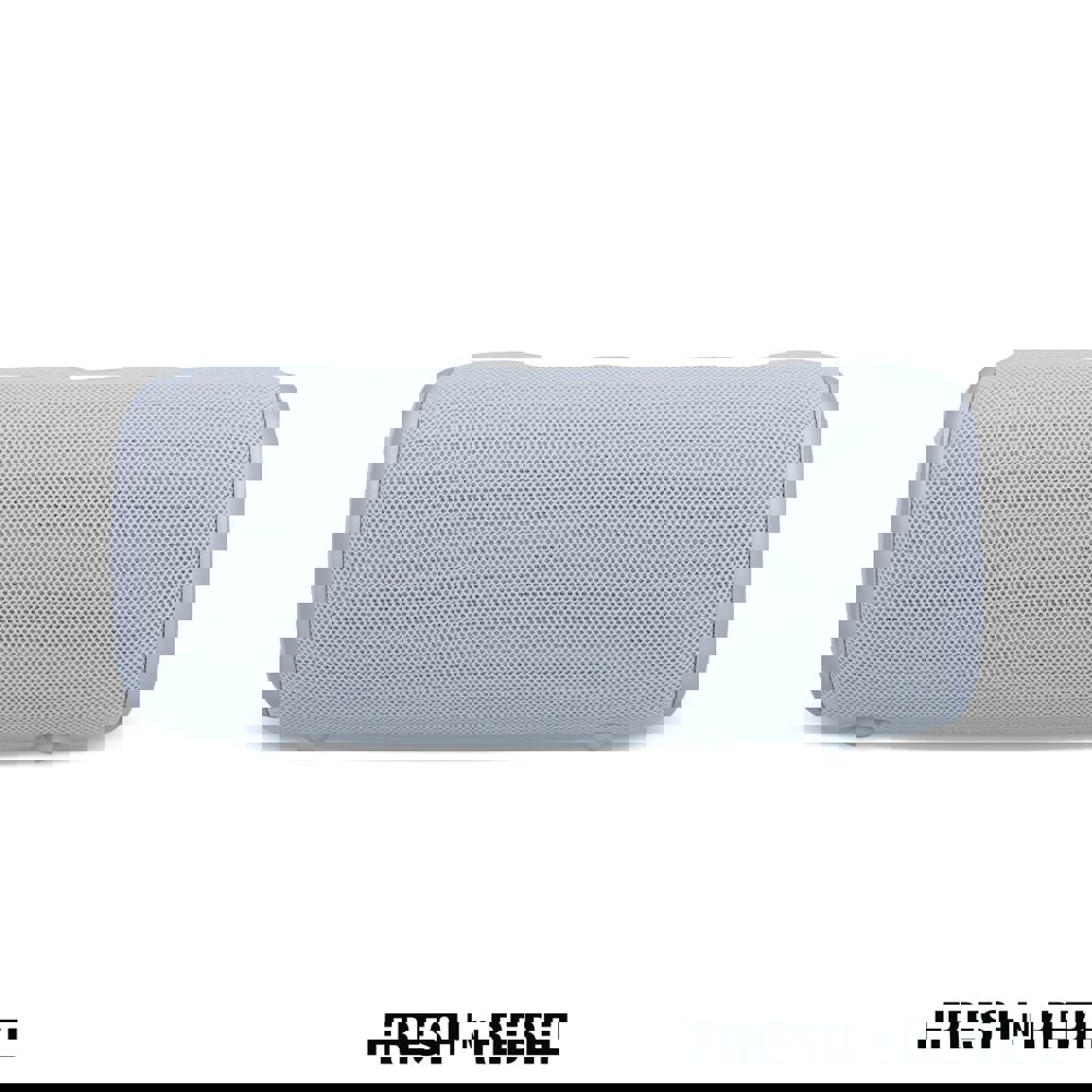  1RB7400 I Fresh 'n Rebel Bold M2 Waterbestendige Bluetooth Speaker