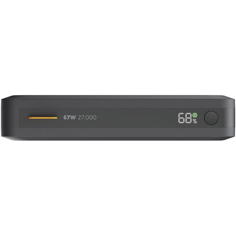 Xtorm FS5271 Fuel Series powerbank 27.000 mAh 67 W