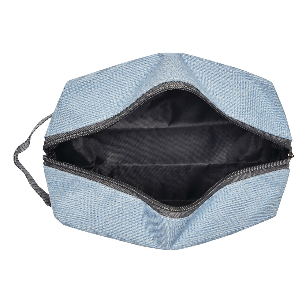 CANNES - Accessoiretas