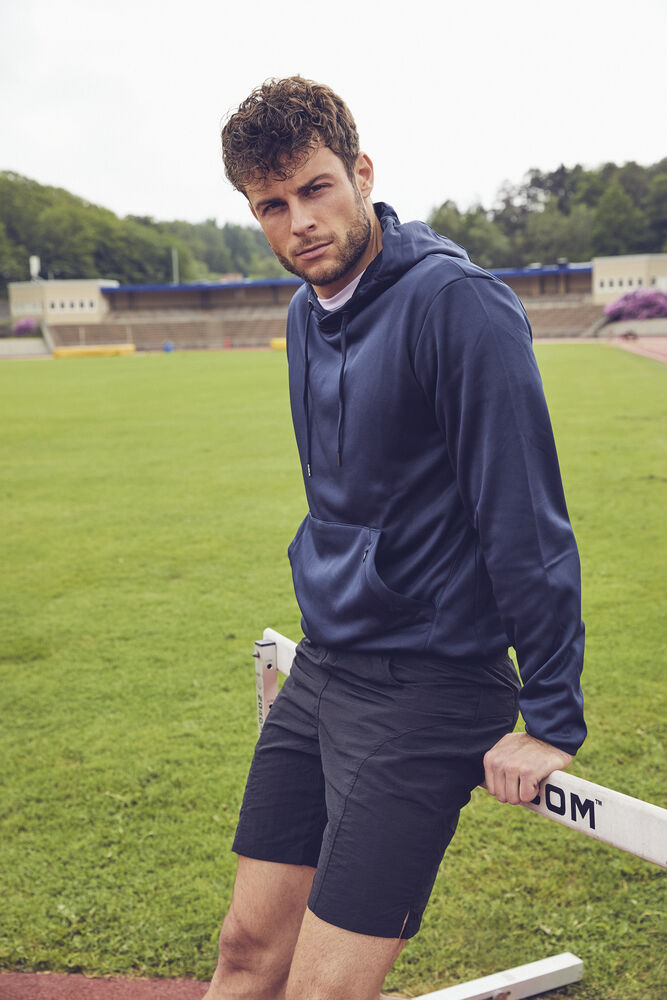 Clique - Oakdale Ash M