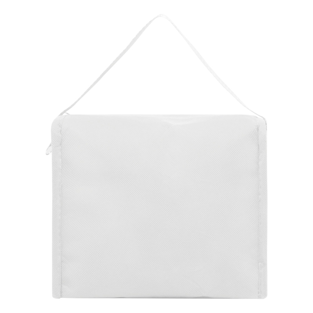 CELSIUS - Non-woven koeltas CELCIUS