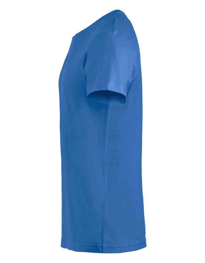 Clique - Basic-T Kobalt S