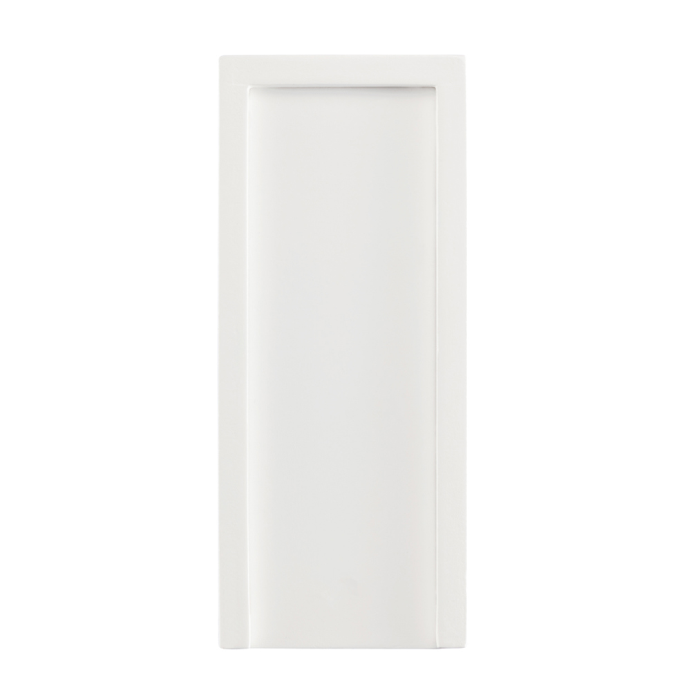 3-delige hersenkrakerset