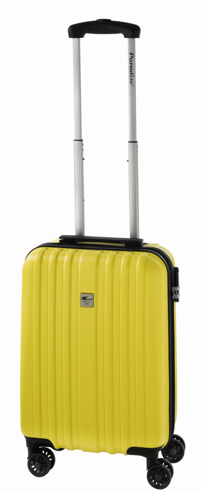 AURORA - Trolley-set