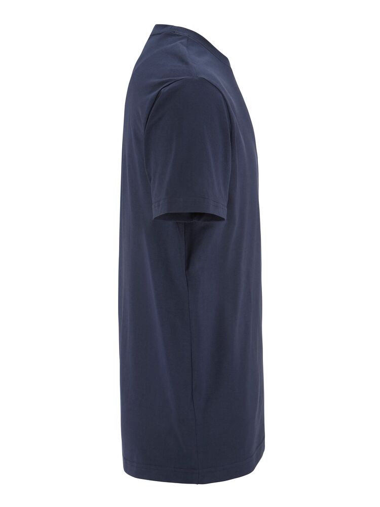 Craft - Community 2.0 Tee M Navy 3XL