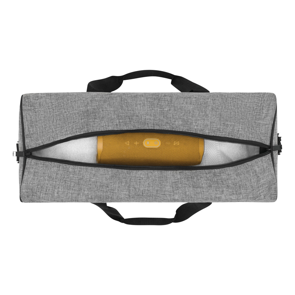 DONEGAL GYM - Sport- / reistas