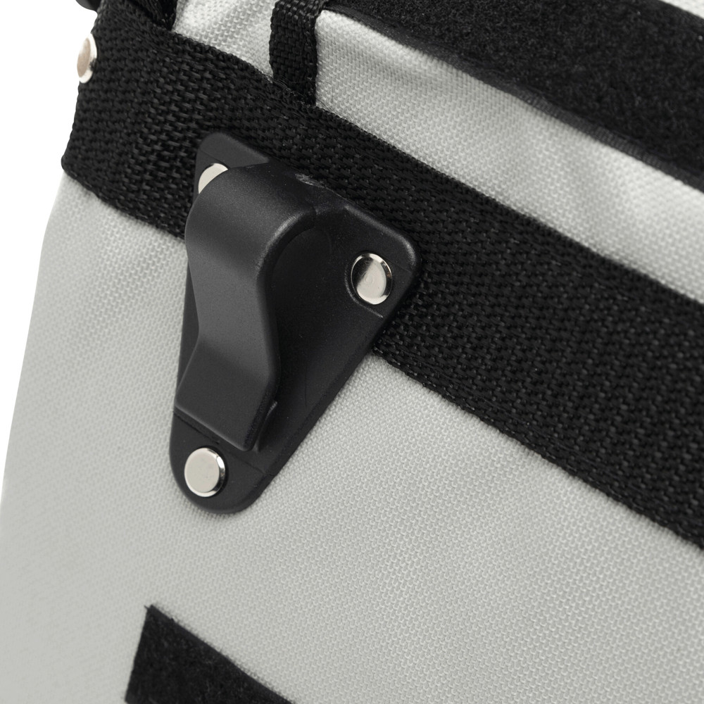 BIKE MATE - Fietstas