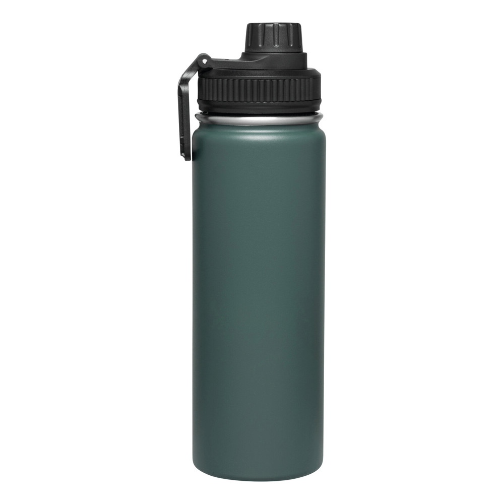 ARMY STYLE - Vacuüm isoleerfles, dubbelwandig