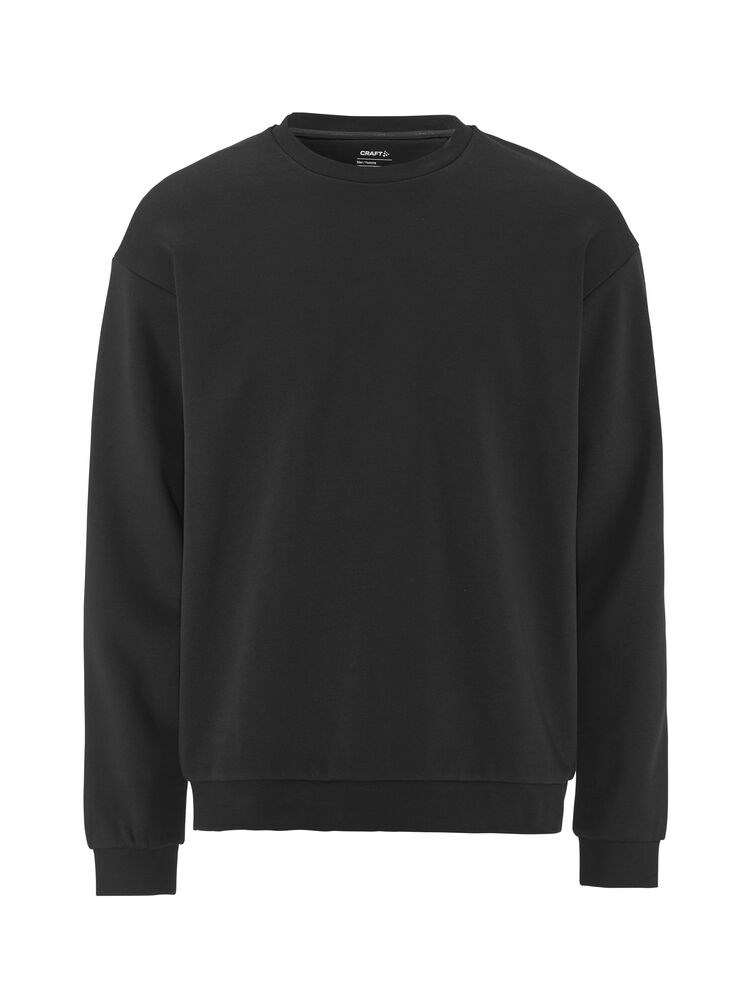 Craft - Community 2.0 RN M - Black