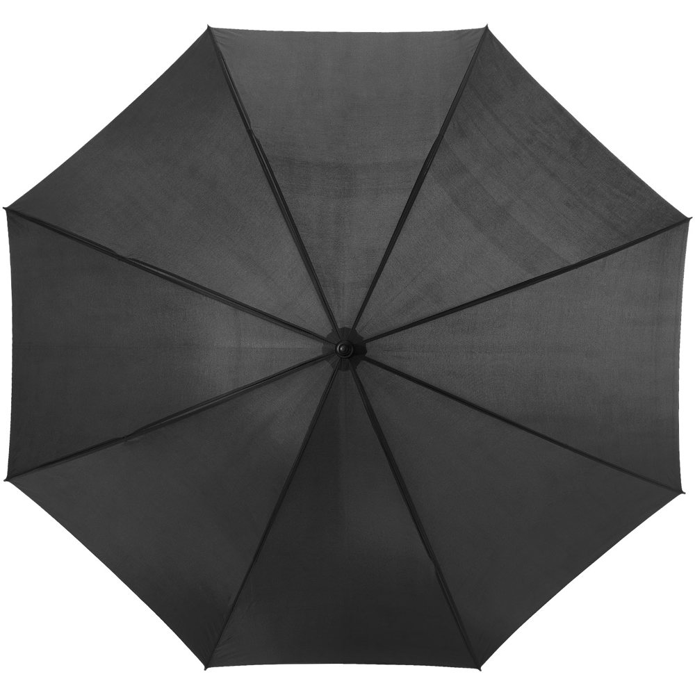 Barry 23" automatische paraplu