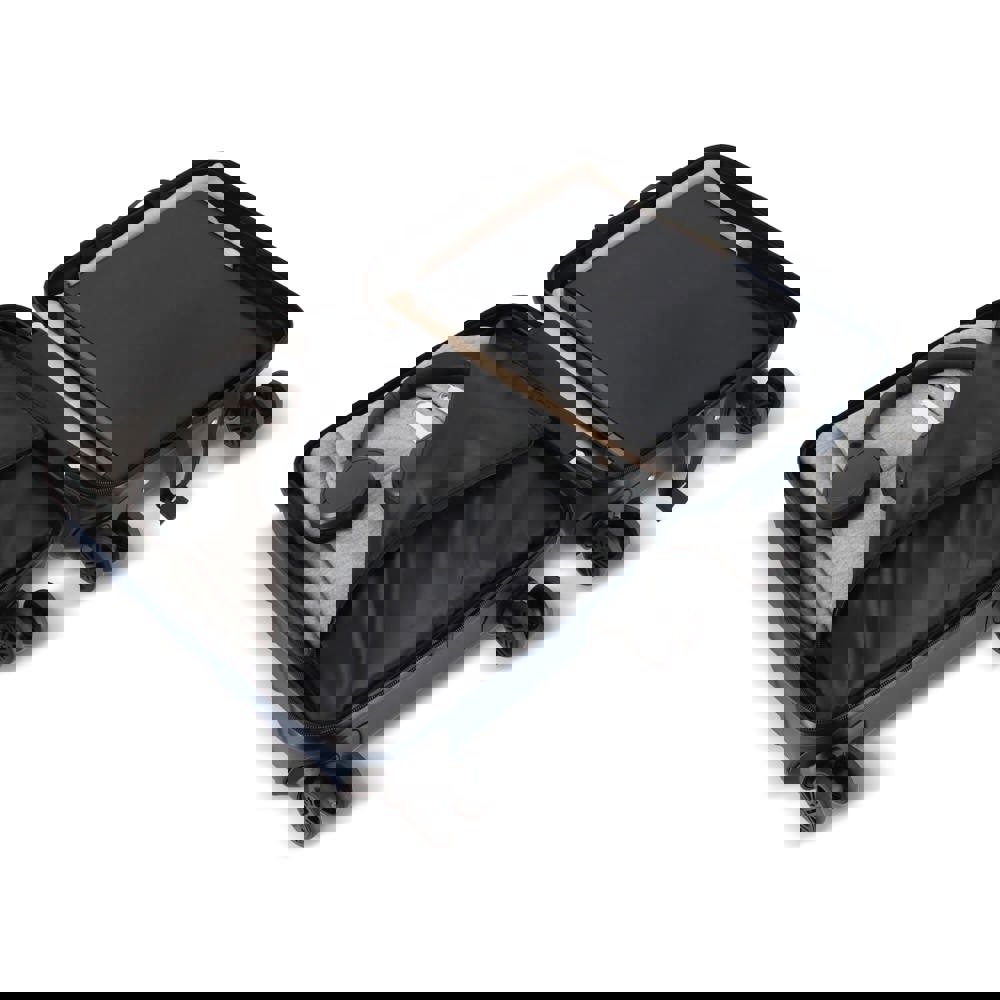 Cabin trolley 18-inch