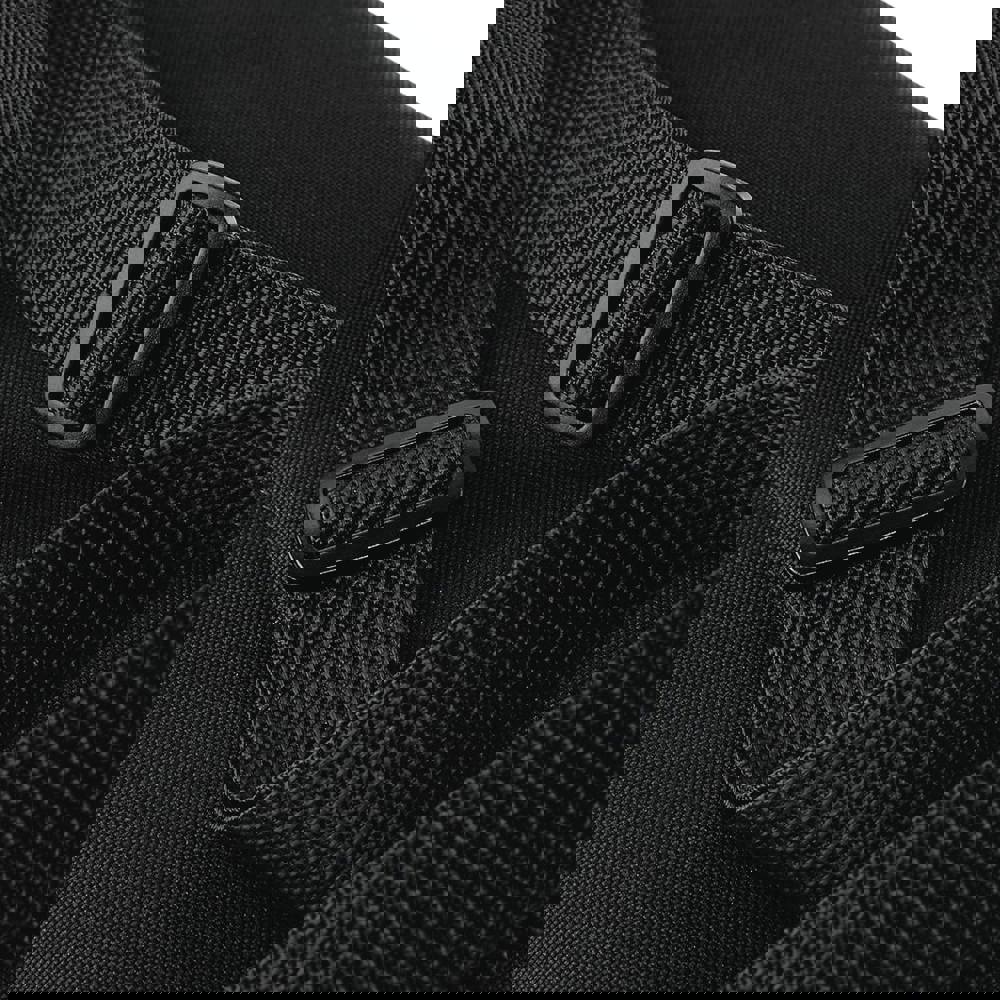 BG153 - Klein rugzakje Essential Fashion