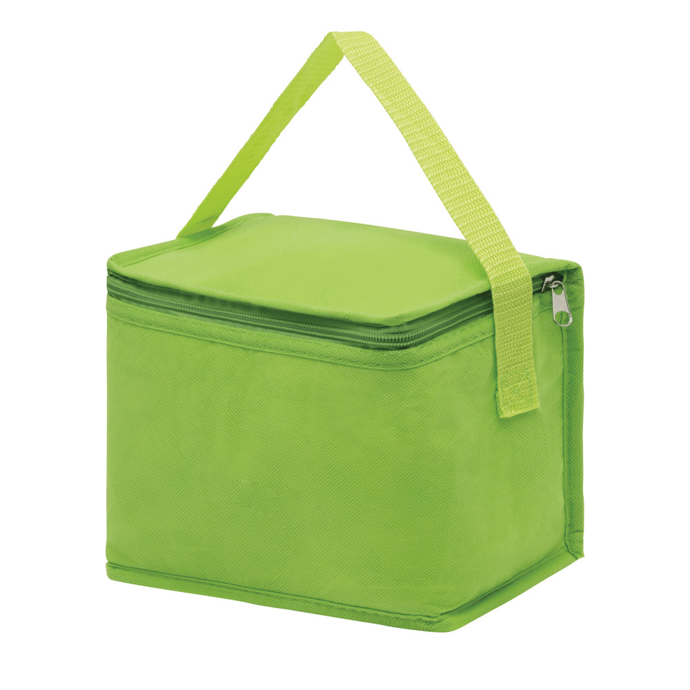 CELSIUS - Non-woven koeltas CELCIUS