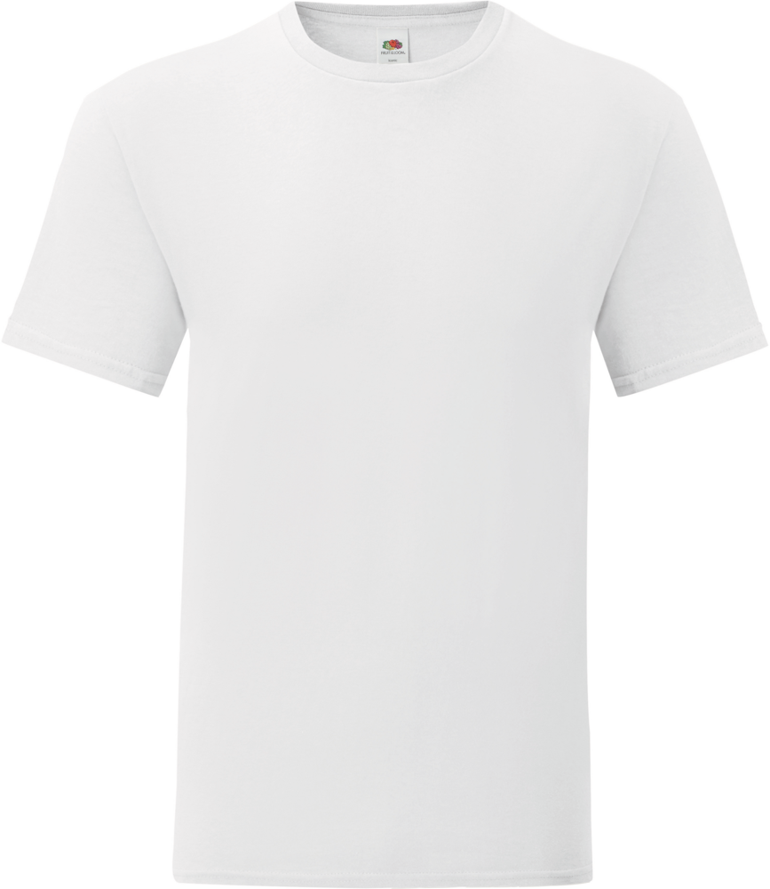 SC61430 - Iconic-T Men's T-shirt