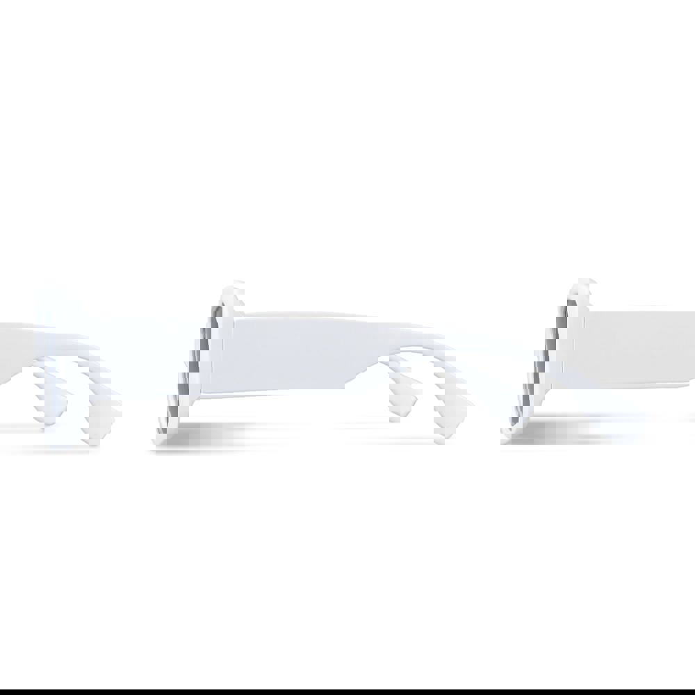 Charli RPC Zonnebril