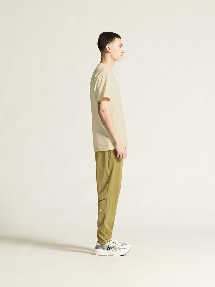 Craft - Community 2.0 Tee M Tofu XXL