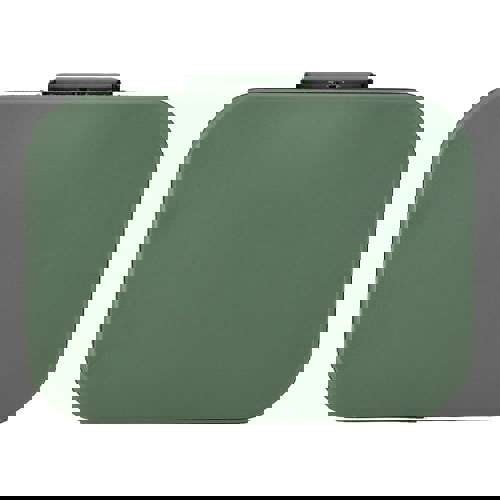 MT-207|Muse Vintage platenspeler met BT-out