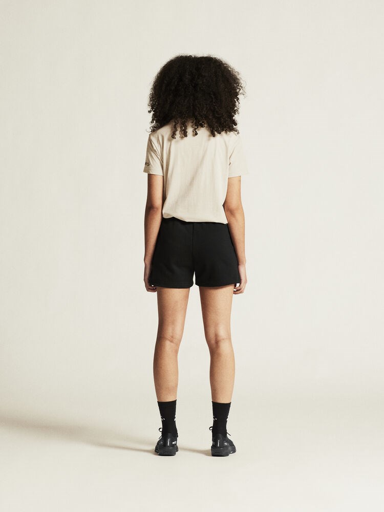 Craft - Community 2.0 Tee W Plaster M