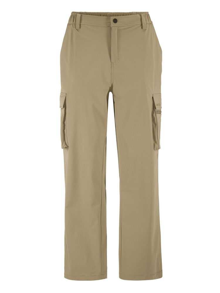Craft - Urban Cargopants M Raw XXL