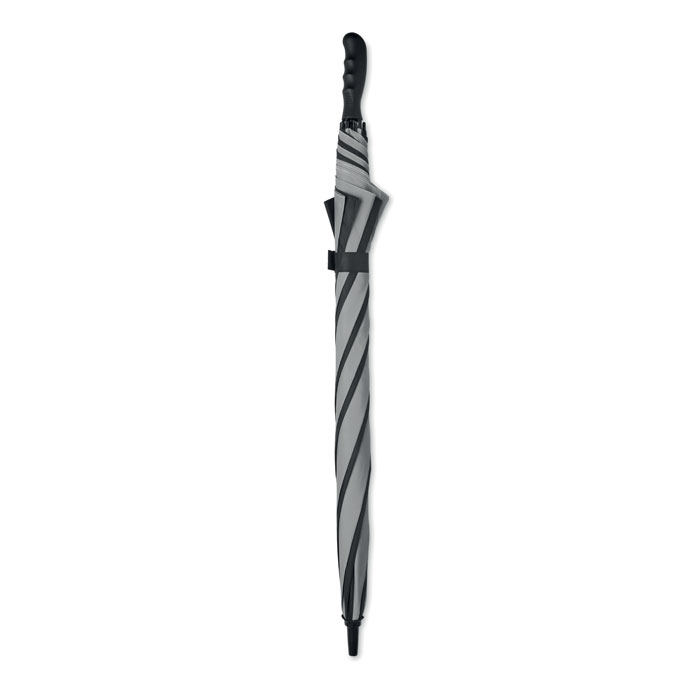 UGUA - 30 inch paraplu