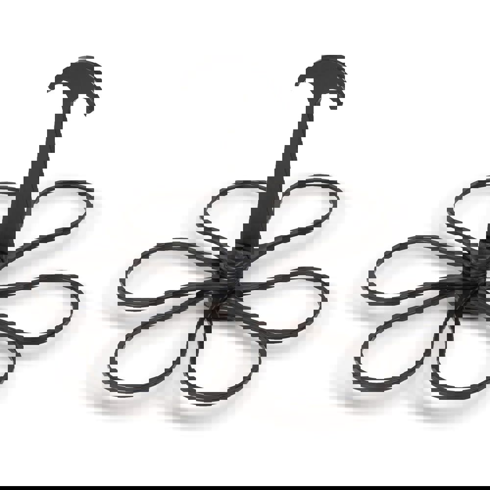 The Original Cupkeeper – Cups &amp; Pints 25cl-33cl, 55cl - Zwart