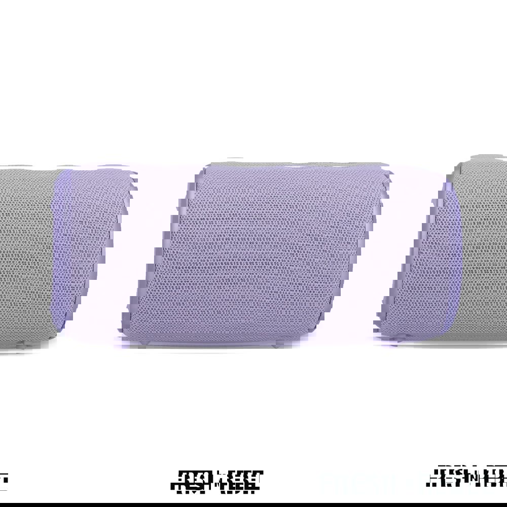  1RB7400 I Fresh 'n Rebel Bold M2 Waterbestendige Bluetooth Speaker